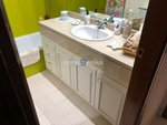 3 bedrooms Apartment in Alicante, Spain No. 8764 - Image 15