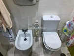 3 bedrooms Apartment in Alicante, Spain No. 8764 - Image 16
