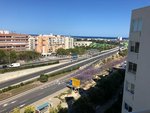 3 bedrooms Apartment in Alicante, Spain No. 8764 - Image 17