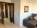 3 bedrooms Apartment in Alicante, Spain No. 8764 - Image 18