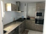 3 bedrooms Apartment in Alicante, Spain No. 8764 - Image 19