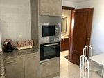 3 bedrooms Apartment in Alicante, Spain No. 8764 - Image 20