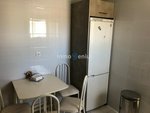 3 bedrooms Apartment in Alicante, Spain No. 8764 - Image 21