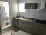 3 bedrooms Apartment in Alicante, Spain No. 8764 - Image 22