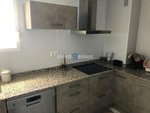 3 bedrooms Apartment in Alicante, Spain No. 8764 - Image 23