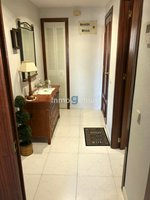 3 bedrooms Apartment in Alicante, Spain No. 8764 - Image 24
