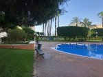 3 bedrooms Apartment in Alicante, Spain No. 8764 - Image 25