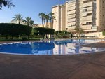 3 bedrooms Apartment in Alicante, Spain No. 8764 - Image 26