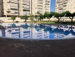 3 bedrooms Apartment in Alicante, Spain No. 8764 - Image 27