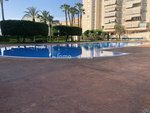 3 bedrooms Apartment in Alicante, Spain No. 8764 - Image 28
