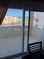 3 bedrooms Apartment in Alicante, Spain No. 8764 - Image 29