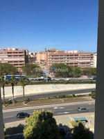 3 bedrooms Apartment in Alicante, Spain No. 8764 - Image 30