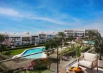 2 bedrooms Apartment in Gran Alacant, Spain No. 8765 - Image 6