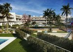 2 bedrooms Apartment in Gran Alacant, Spain No. 8765 - Image 12