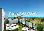 2 bedrooms Apartment in Los Balcones, Spain No. 8766 - apartment in Spain