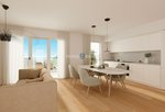 2 bedrooms Apartment in Los Balcones, Spain No. 8766 - Image 12
