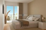 2 bedrooms Apartment in Los Balcones, Spain No. 8766 - Image 13