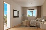 2 bedrooms Apartment in Los Balcones, Spain No. 8766 - Image 14