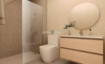 2 bedrooms Apartment in Los Balcones, Spain No. 8766 - Image 16