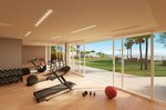 2 bedrooms Apartment in Los Balcones, Spain No. 8766 - Image 17