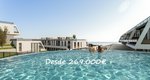 2 bedrooms Apartment in Gran Alacant, Spain No. 8767 - apartment in Spain