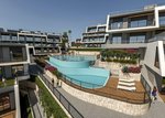 2 bedrooms Apartment in Gran Alacant, Spain No. 8767 - Image 4