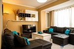 3 bedrooms Apartment in Torrevieja, Spain No. 8770 - apartment in Spain