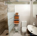 3 bedrooms Apartment in Torrevieja, Spain No. 8770 - Image 2
