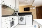 3 bedrooms Apartment in Torrevieja, Spain No. 8770 - Image 3