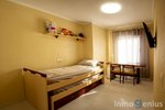 3 bedrooms Apartment in Torrevieja, Spain No. 8770 - Image 4