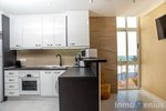 3 bedrooms Apartment in Torrevieja, Spain No. 8770 - Image 5