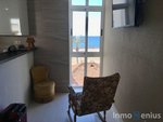 3 bedrooms Apartment in Torrevieja, Spain No. 8770 - Image 8