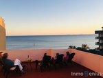 3 bedrooms Apartment in Torrevieja, Spain No. 8770 - Image 10
