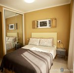3 bedrooms Apartment in Torrevieja, Spain No. 8770 - Image 11