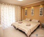 3 bedrooms Apartment in Torrevieja, Spain No. 8770 - Image 12