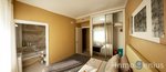 3 bedrooms Apartment in Torrevieja, Spain No. 8770 - Image 13