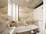 3 bedrooms Apartment in Torrevieja, Spain No. 8770 - Image 14
