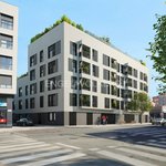 3 bedrooms Apartment in Sabadell, Spain No. 87706 - Image 3