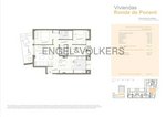 3 bedrooms Apartment in Sabadell, Spain No. 87706 - Image 19