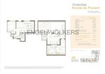 3 bedrooms Apartment in Sabadell, Spain No. 87706 - Image 22