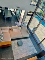 5 bedrooms Villa in Altea, Spain No. 8771 - Image 5