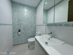5 bedrooms Villa in Altea, Spain No. 8771 - Image 9