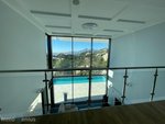 5 bedrooms Villa in Altea, Spain No. 8771 - Image 21
