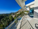 5 bedrooms Villa in Altea, Spain No. 8771 - Image 24