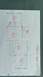 5 bedrooms Villa in Altea, Spain No. 8771 - Image 26