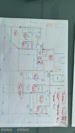 5 bedrooms Villa in Altea, Spain No. 8771 - Image 27