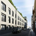 1 bedroom Penthouse in Sabadell, Spain No. 87712 - Image 4