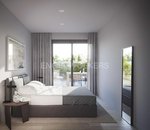 1 bedroom Penthouse in Sabadell, Spain No. 87712 - Image 6