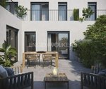 1 bedroom Penthouse in Sabadell, Spain No. 87712 - Image 9