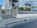 2 bedrooms Apartment in Playa De Muchavista, Spain No. 8773 - apartment in Spain